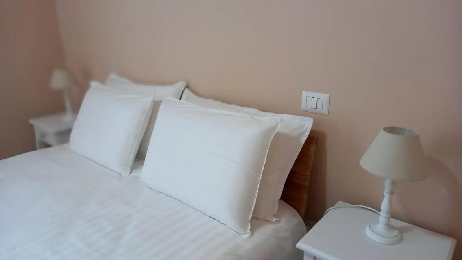 Holiday home Lilly House Bed & Bike Villa Cortona