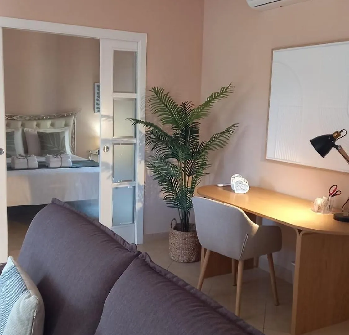 Lilly House Bed & Bike Villa Cortona