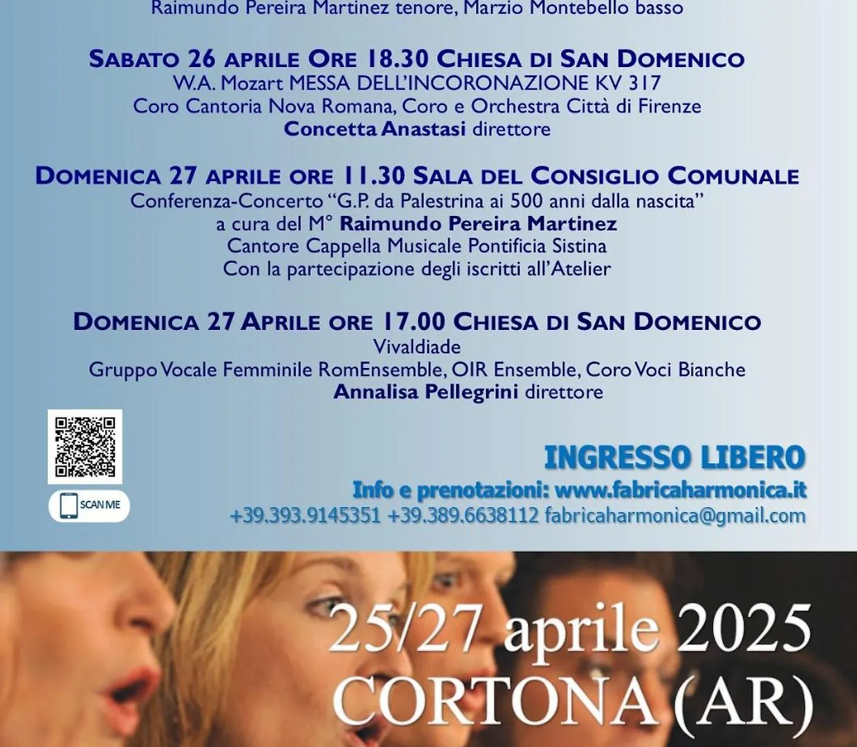 Holiday home Lilly House Bed & Bike Villa Cortona