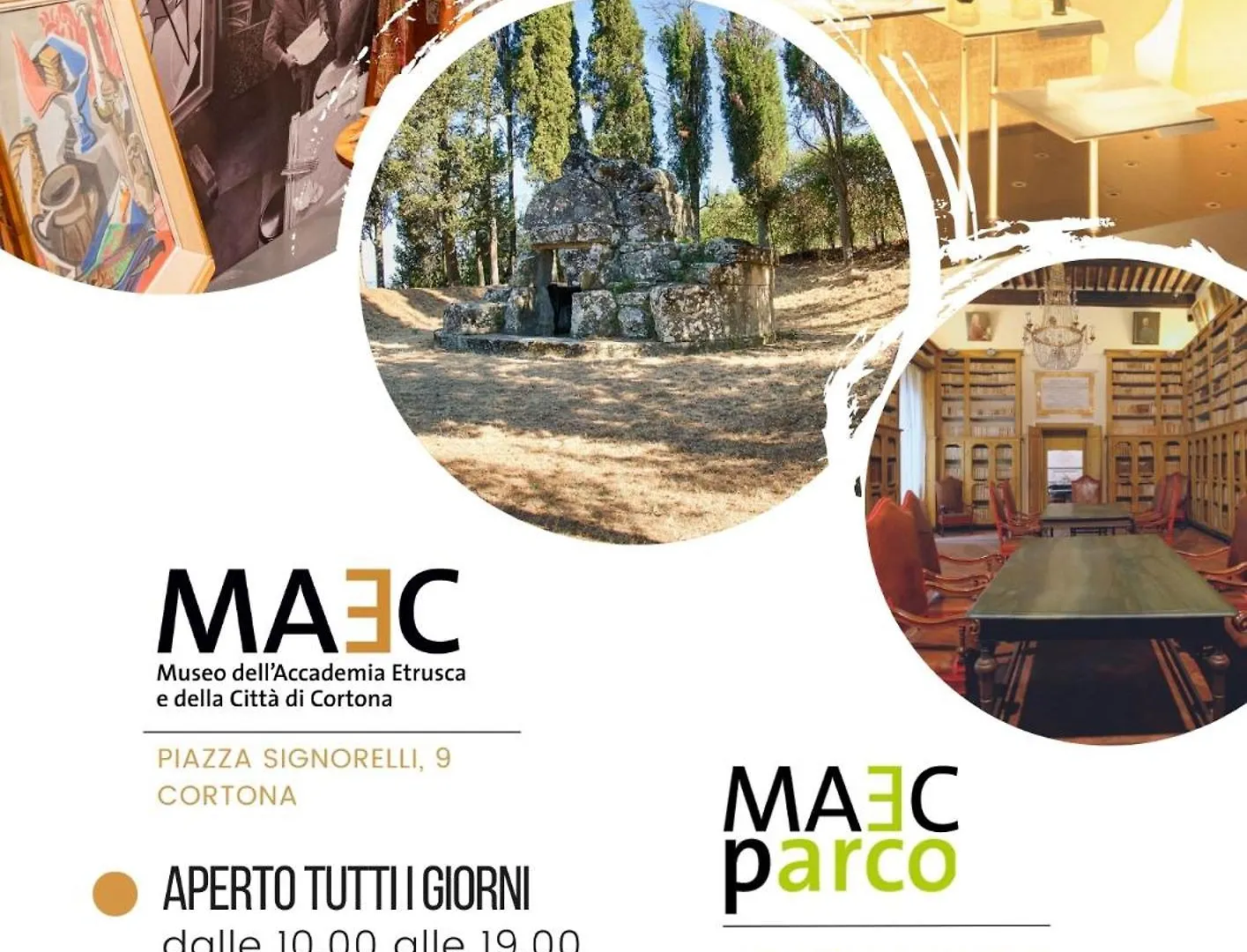 Lilly House Bed & Bike Villa Cortona