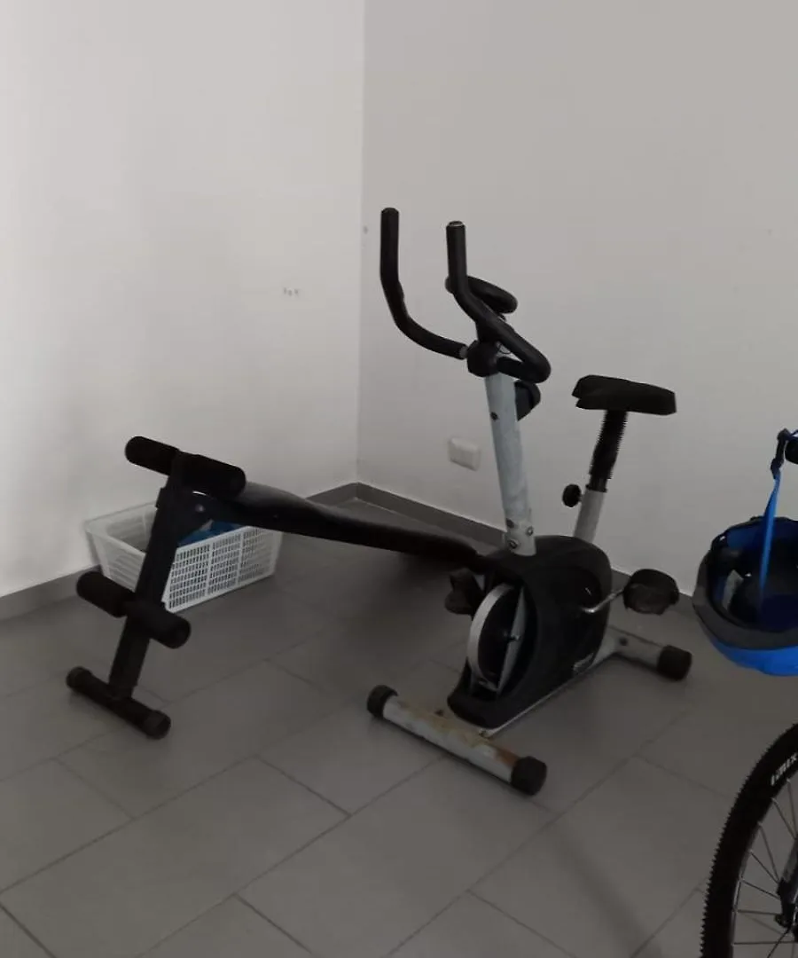 Lilly House Bed & Bike Villa Cortona Holiday home