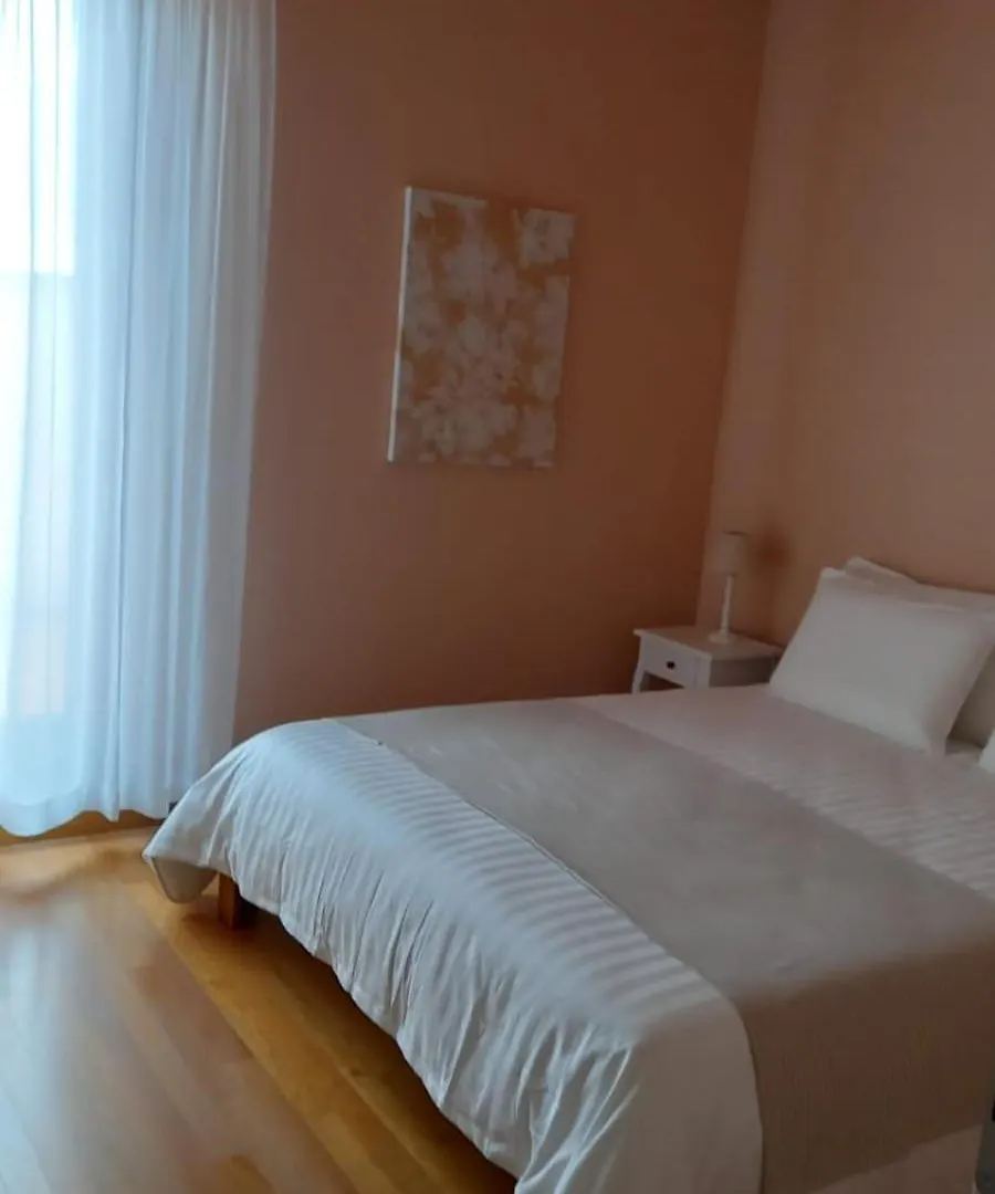 Lilly House Bed & Bike Villa Cortona Holiday home