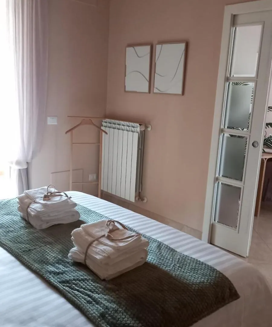 Lilly House Bed & Bike Villa Cortona Holiday home